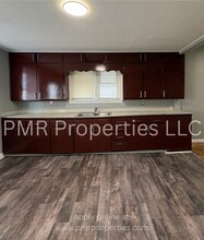 6205 Washington St in St. Joseph, MO - Building Photo - Building Photo