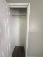 105 Everett St in Vidalia, GA - Building Photo - Building Photo