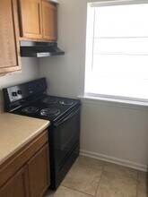 4340 Georgia Ave, Unit D in Kenner, LA - Building Photo - Building Photo