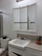 3314 Preble Ave in Ventura, CA - Building Photo - Building Photo