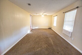 3624 Walnut Ave in Odessa, TX - Building Photo - Building Photo