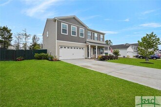 1300 Waybridge Way in Richmond Hill, GA - Building Photo - Building Photo
