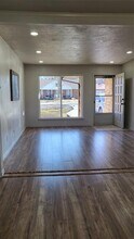 2605 Mc Dearmon St in Sachse, TX - Building Photo - Building Photo
