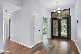 12228 Smoke Ridge Cir S in Jacksonville, FL - Foto de edificio - Building Photo