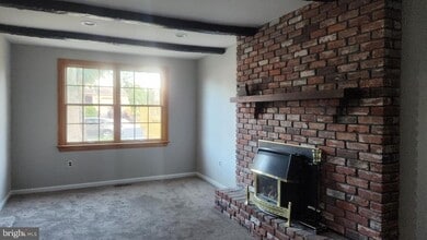 6 Cedar Creek Dr in Clementon, NJ - Building Photo - Building Photo