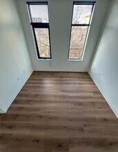 93 Brighton Ave, Unit #1 in Boston, MA - Foto de edificio - Building Photo