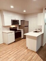 1216 E Waterside Cv in Cottonwood Heights, UT - Building Photo