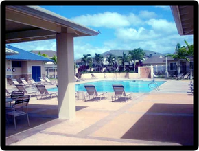 91-1016-1016 Kaipalaoa St in Ewa Beach, HI - Building Photo - Building Photo