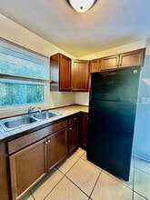 1121 E Hubbard Ave in DeLand, FL - Building Photo - Building Photo