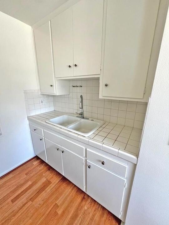 12716 Venice Blvd. in Los Angeles, CA - Building Photo - Building Photo