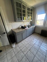 348 Garden Ave in Mount Vernon, NY - Building Photo - Building Photo