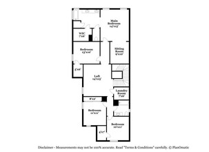 4357 E Windsor Ct in Gilbert, AZ - Building Photo - Building Photo