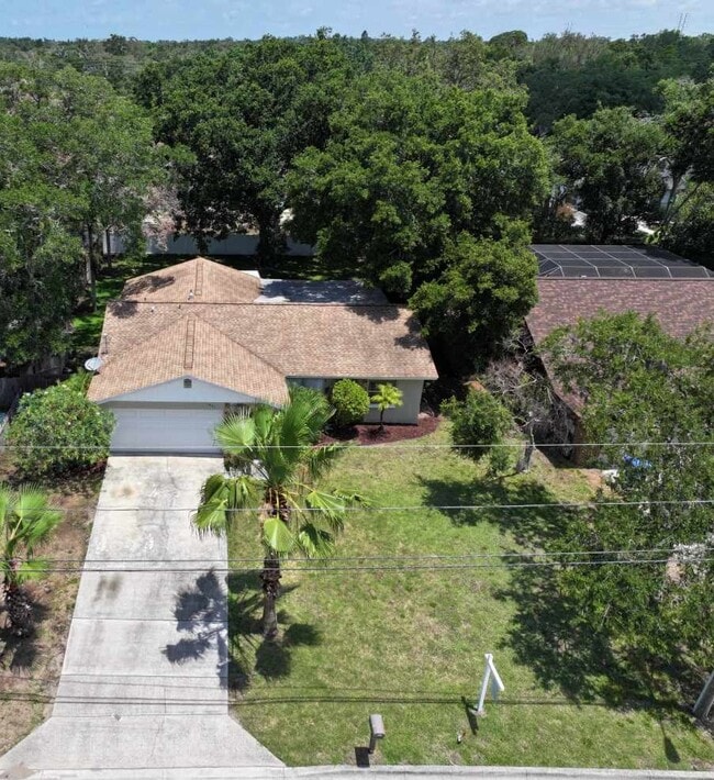 property at 1841 Georgia Ave