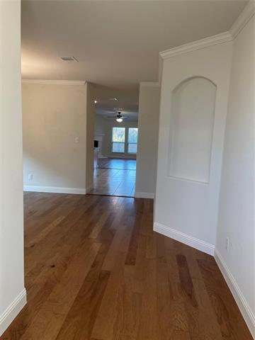 10816 Brownwood Pl in McKinney, TX - Building Photo - Building Photo