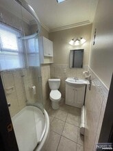 10 Walnut St in Lodi, NJ - Building Photo - Building Photo