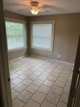 1701 N Mockingbird Ln in Abilene, TX - Foto de edificio - Building Photo