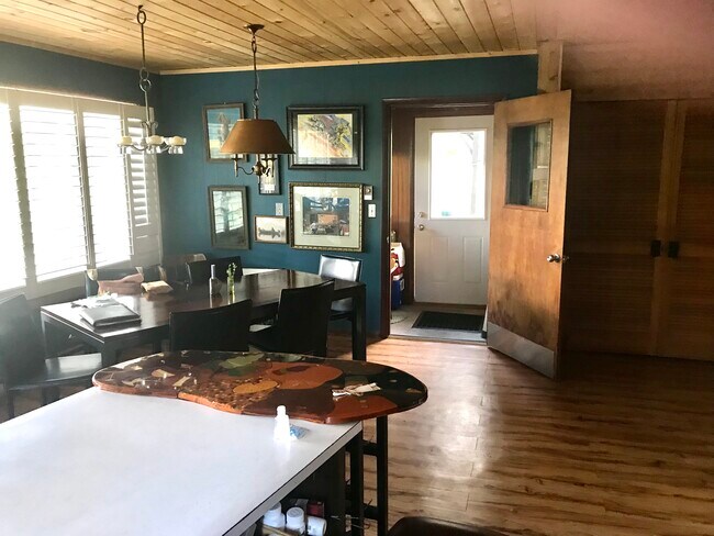 202 Division St S in Walker, MN - Building Photo - Building Photo