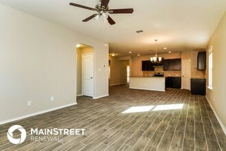 1723 Aspen Silver in San Antonio, TX - Building Photo - Building Photo