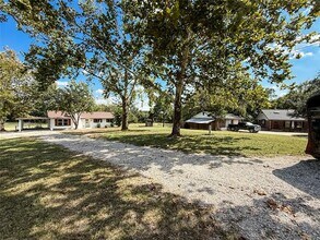 9014 Conway Rd in Anna, TX - Building Photo - Building Photo