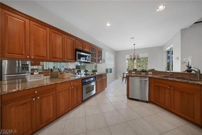 property at 22090 Longleaf Trail Dr