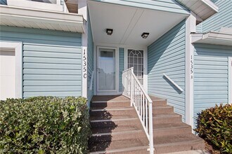 1535 Trafalgar Ln in Naples, FL - Foto de edificio - Building Photo