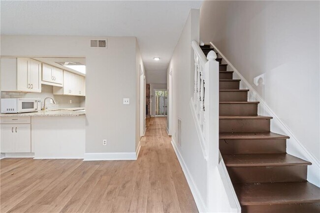 469 Granite Ridge Pl in Atlanta, GA - Building Photo - Building Photo