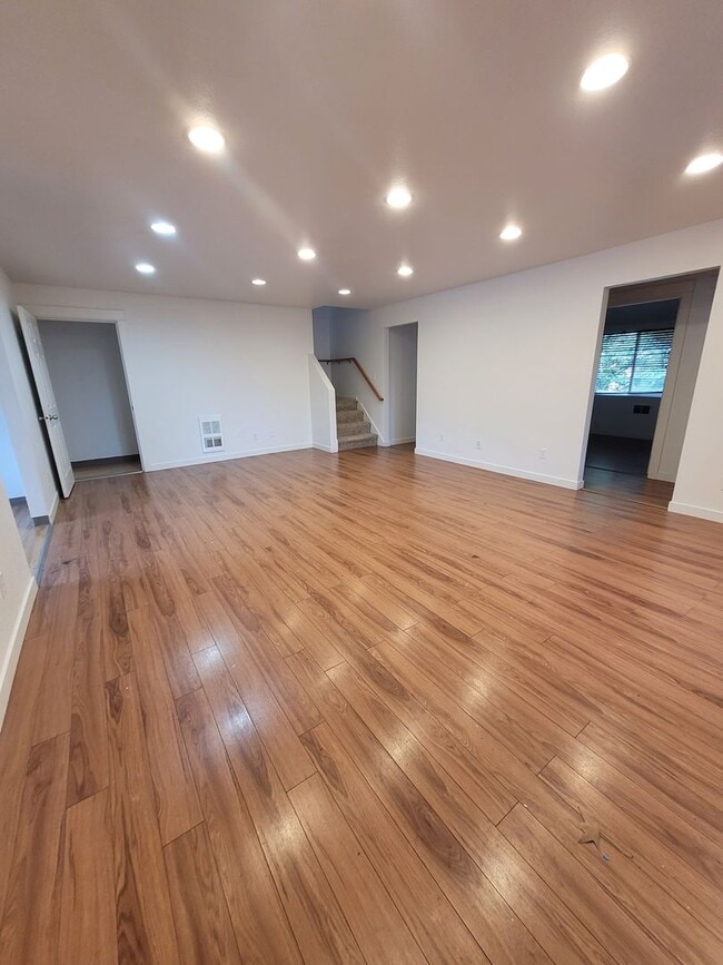 property at 140 B St