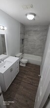 108 W Garden Dr in Iowa Park, TX - Building Photo - Building Photo