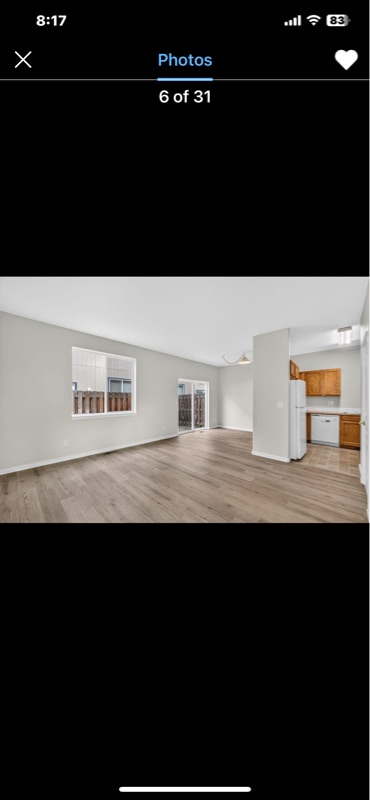 20082 Beth Ave in Bend, OR - Foto de edificio - Building Photo