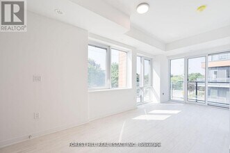 67 Curlew Dr in Toronto, ON - Building Photo - Building Photo