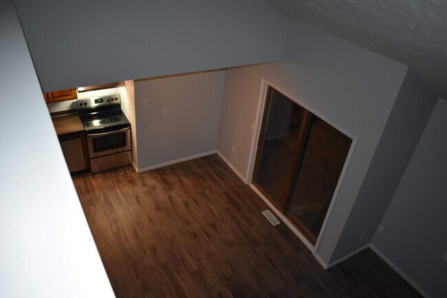 16950 Woodland Dr in Three Rivers, MI - Building Photo - Building Photo