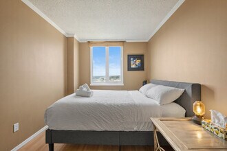 4944 Dalton Dr, Unit SI ID1314550P in Calgary, AB - Building Photo - Building Photo