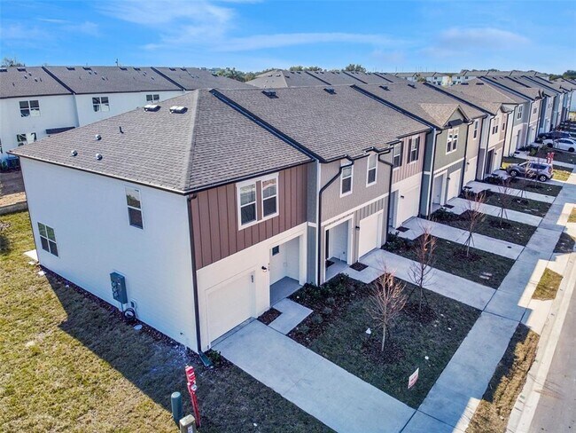 959 Grandin St in Davenport, FL - Building Photo - Building Photo