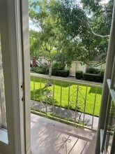 31 River Creek Way in Sugar Land, TX - Building Photo - Building Photo