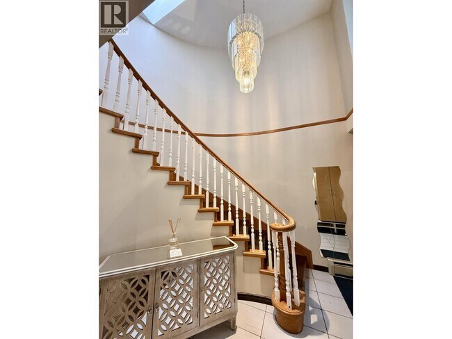 754 W 69th Ave in Vancouver, BC - Building Photo - Building Photo