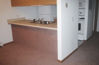 260 N Maple Rd in Saline, MI - Building Photo - Building Photo