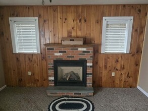 1084 Yale Farm Rd in Romulus, NY - Building Photo - Building Photo