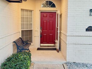 8225 NW 83rd Pl in Oklahoma City, OK - Building Photo - Building Photo