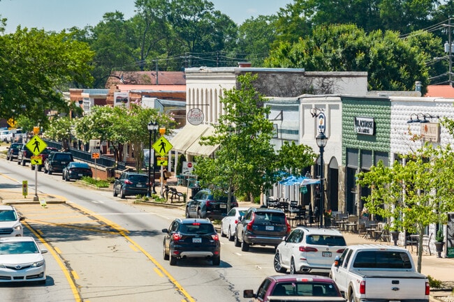 Apartments for rent in Locust Grove, GA