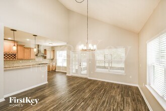 2764 Wood Stork Trail in Orange Park, FL - Building Photo - Building Photo