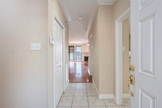 1801 Enterprise Ave in League City, TX - Building Photo - Building Photo