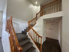 5375 Santa Rosa Ave in Sparks, NV - Building Photo - Building Photo