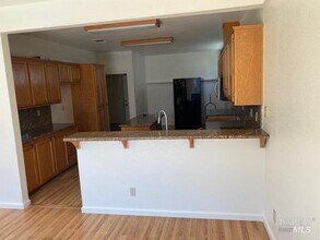 953 McCoy Creek Cir in Suisun City, CA - Building Photo - Building Photo