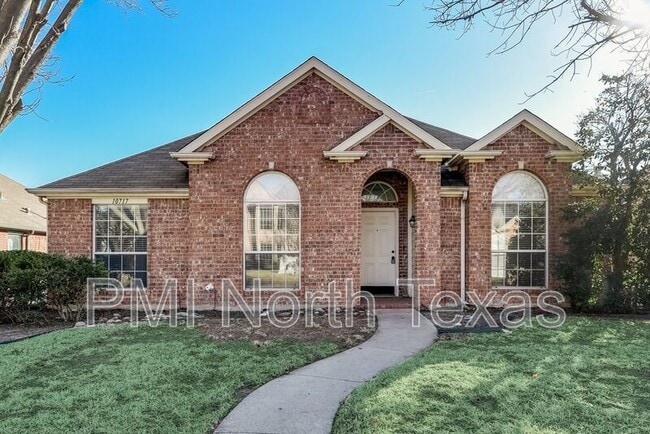 10717 Camelot Dr in Frisco, TX - Building Photo - Building Photo