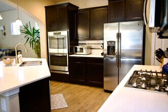 6194 Leon Young Dr in Colorado Springs, CO - Building Photo - Building Photo