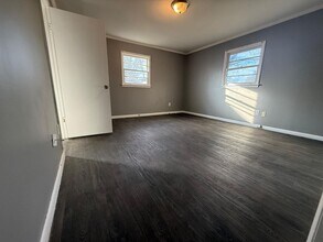 3075 Tremont St in Montgomery, AL - Building Photo - Building Photo