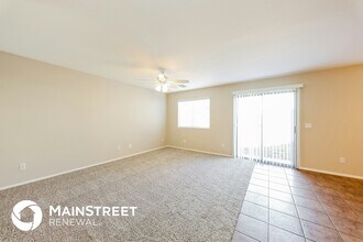 6720 N 129th Ln in Glendale, AZ - Building Photo - Building Photo