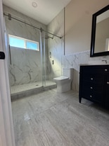 11263 Rugh St in Garden Grove, CA - Building Photo