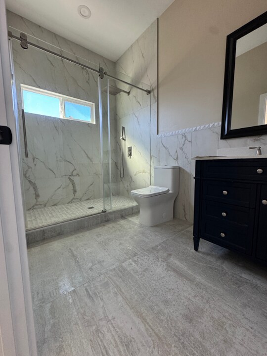 11263 Rugh St in Garden Grove, CA - Building Photo