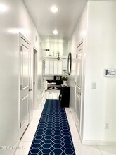 8919 Eclipse St in El Paso, TX - Building Photo - Building Photo